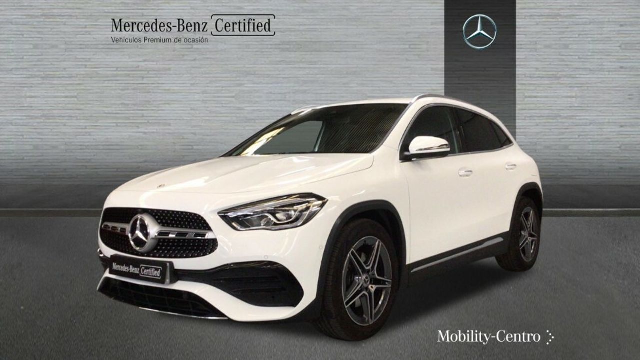 mercedes-gla-gla-200-imagen-0