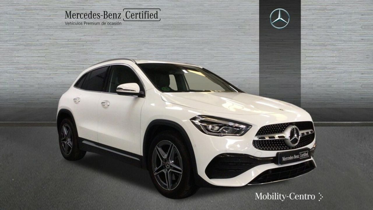 mercedes-gla-gla-200-imagen-2