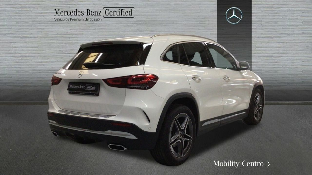 mercedes-gla-gla-200-imagen-1