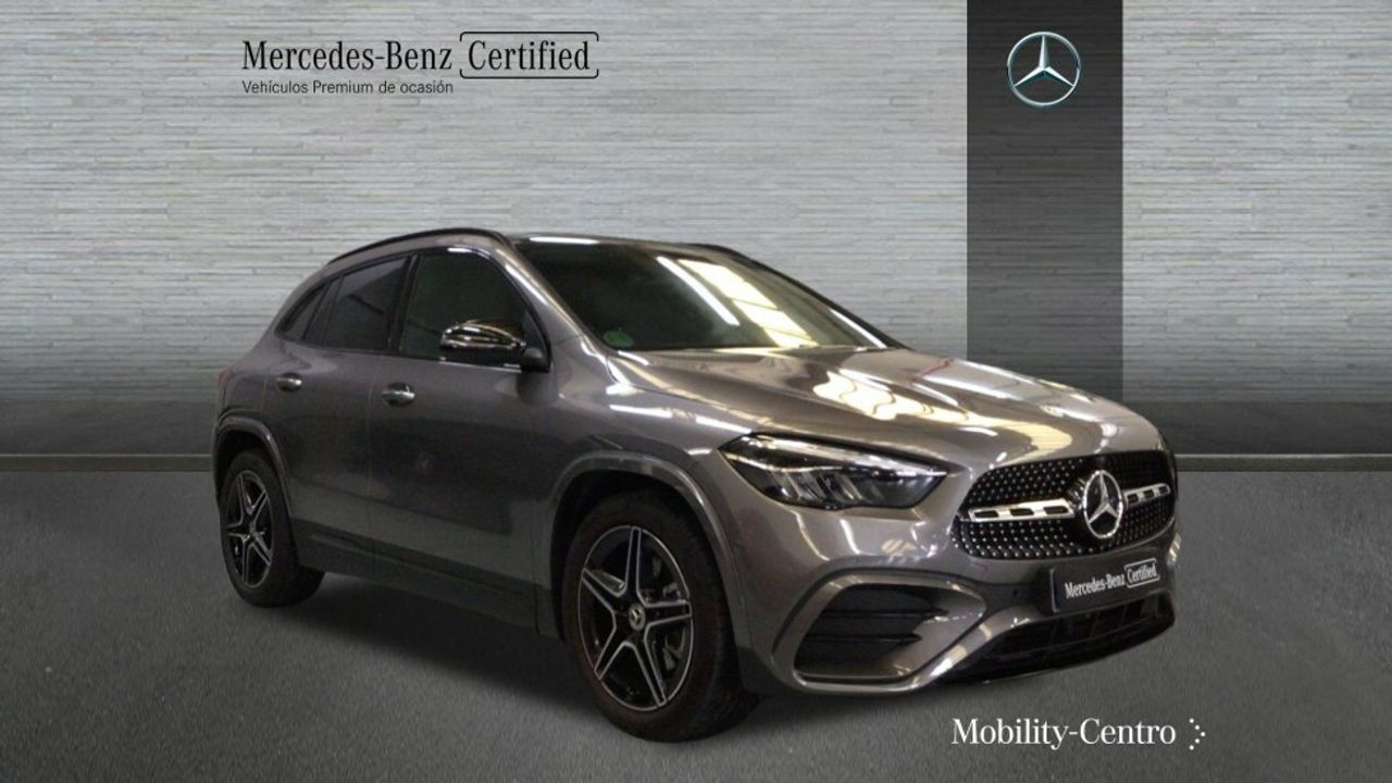 mercedes-gla-gla-200-d-imagen-2