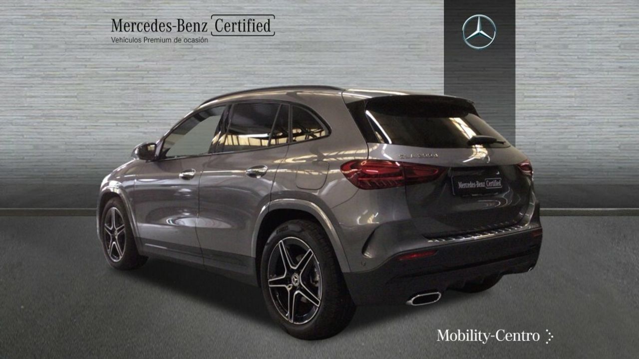 mercedes-gla-gla-200-d-imagen-3