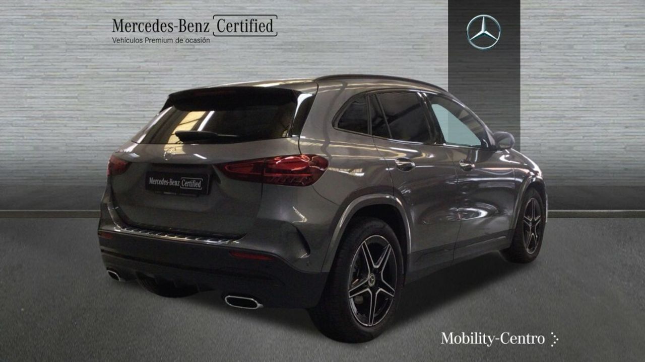 mercedes-gla-gla-200-d-imagen-1