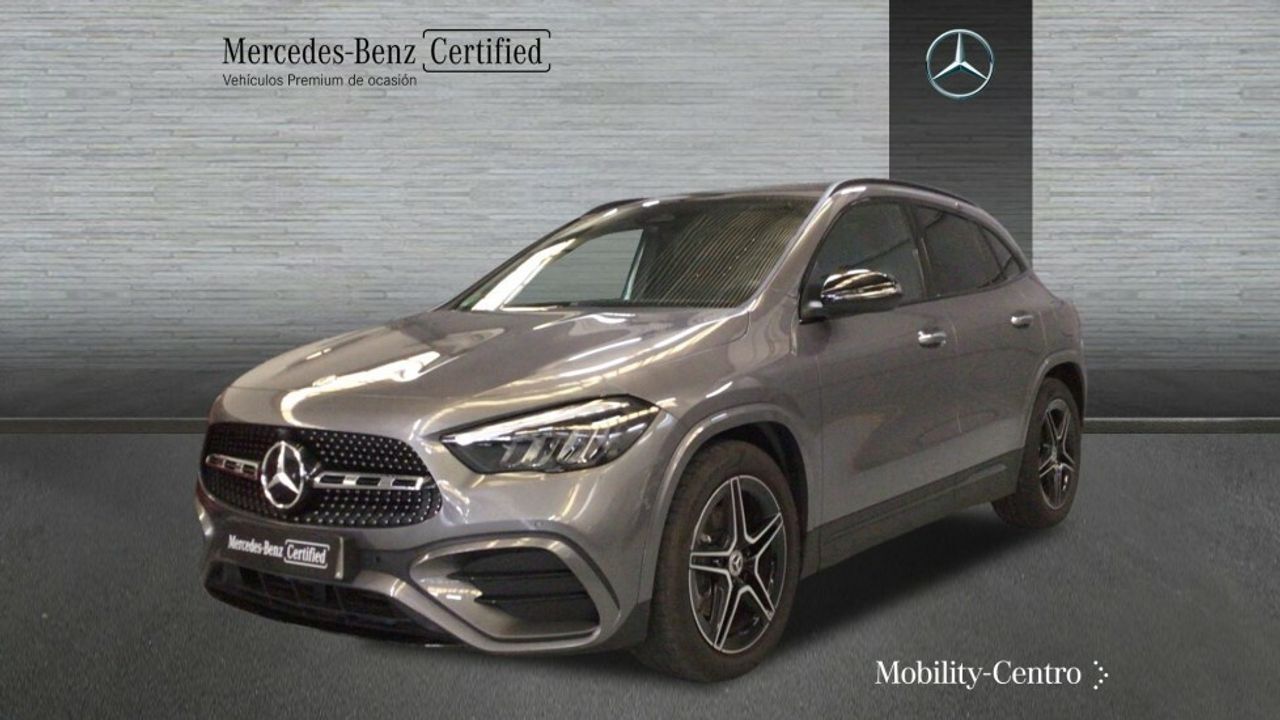 mercedes-gla-gla-200-d-imagen-0