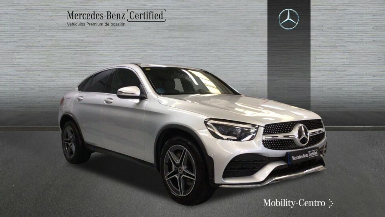 mercedes-glc-coupe-glc-200-4matic-imagen-2