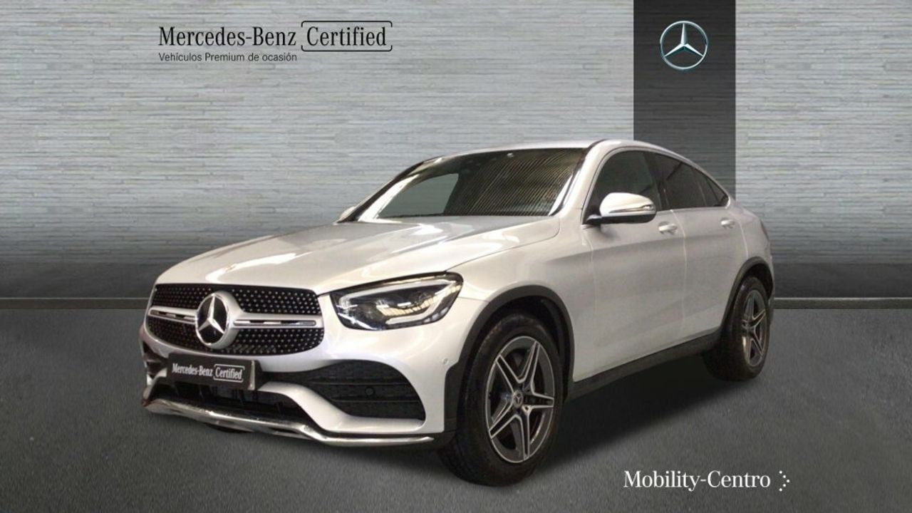 mercedes-glc-coupe-glc-200-4matic-imagen-0