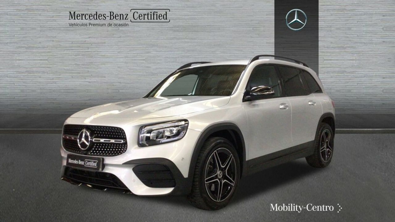 mercedes-glb-glb-200-d-4matic-imagen-0