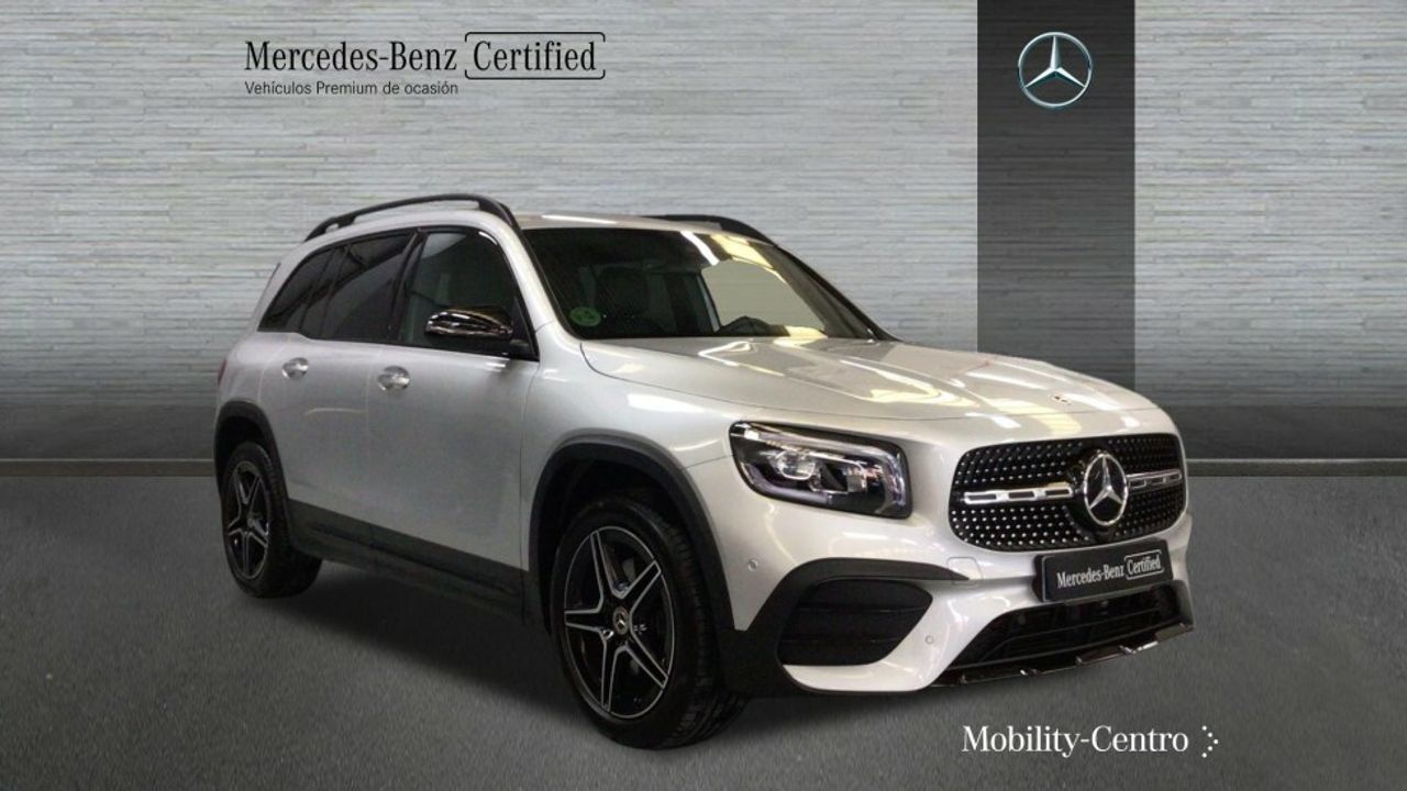 mercedes-glb-glb-200-d-4matic-imagen-2