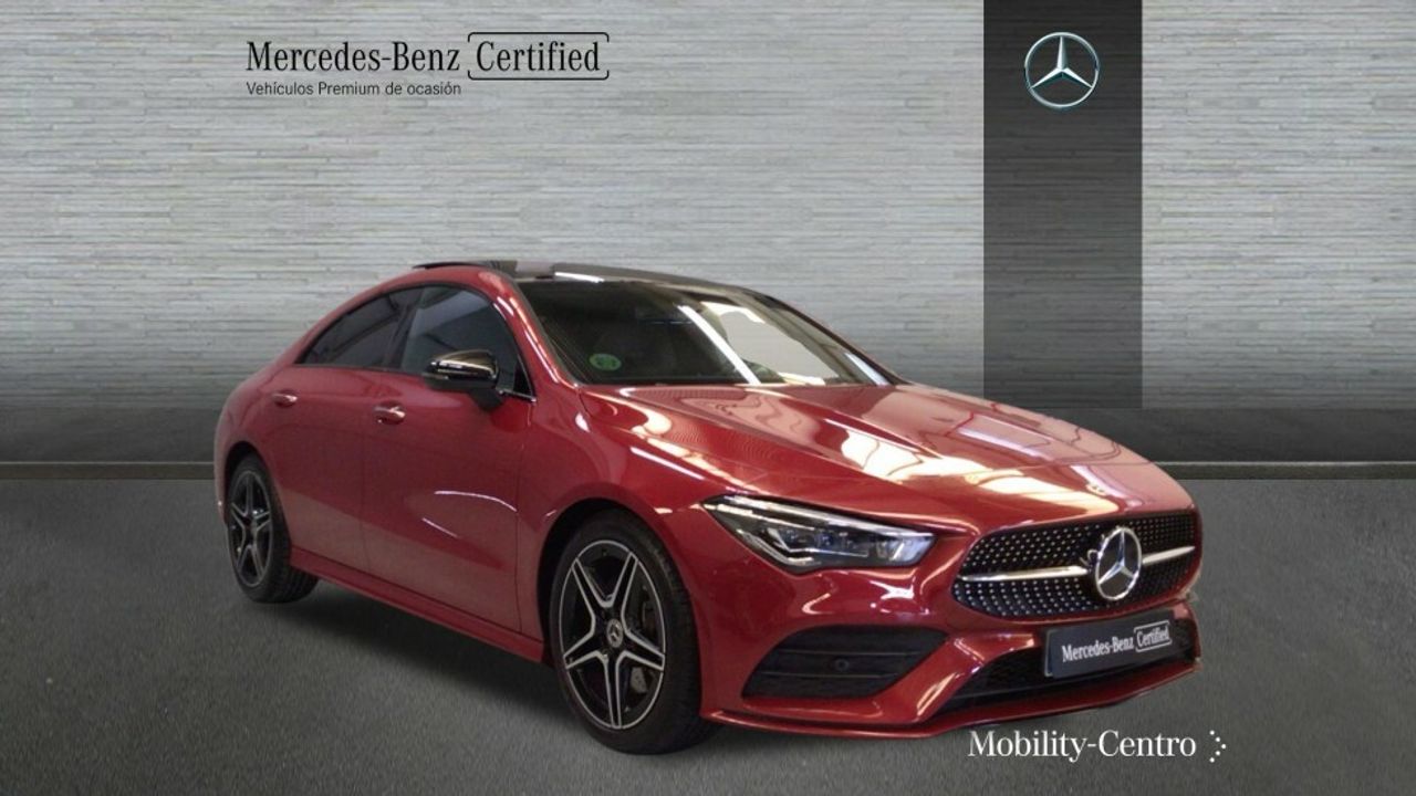 mercedes-cla-cla-200-d-dct-imagen-2