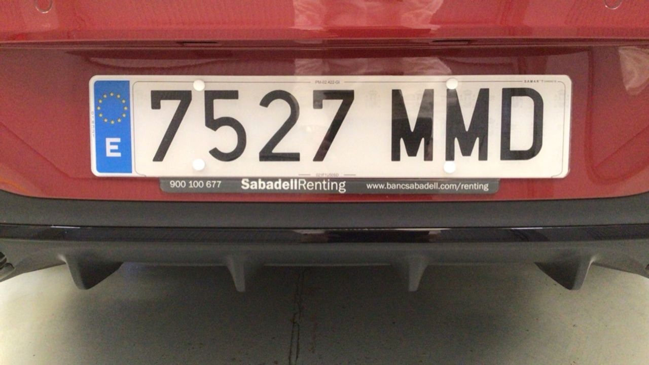mercedes-cla-cla-200-d-dct-imagen-27