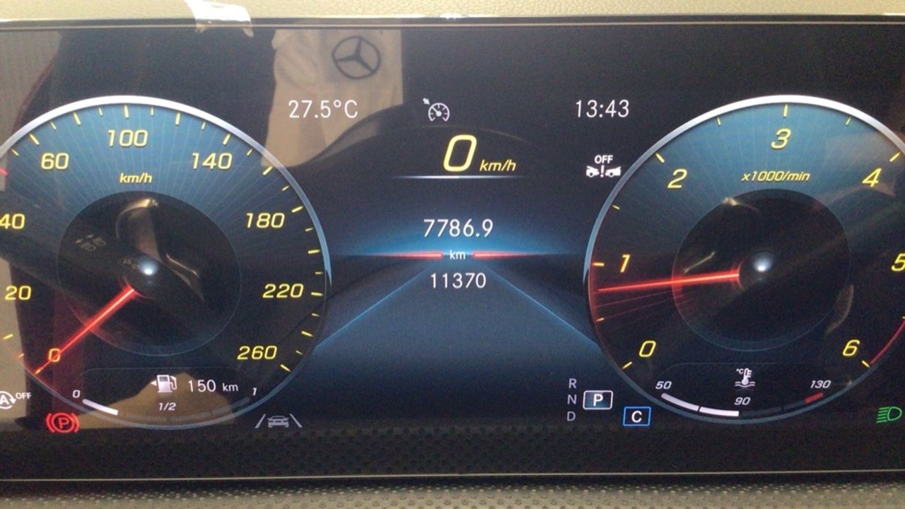 mercedes-cla-cla-200-d-dct-imagen-26