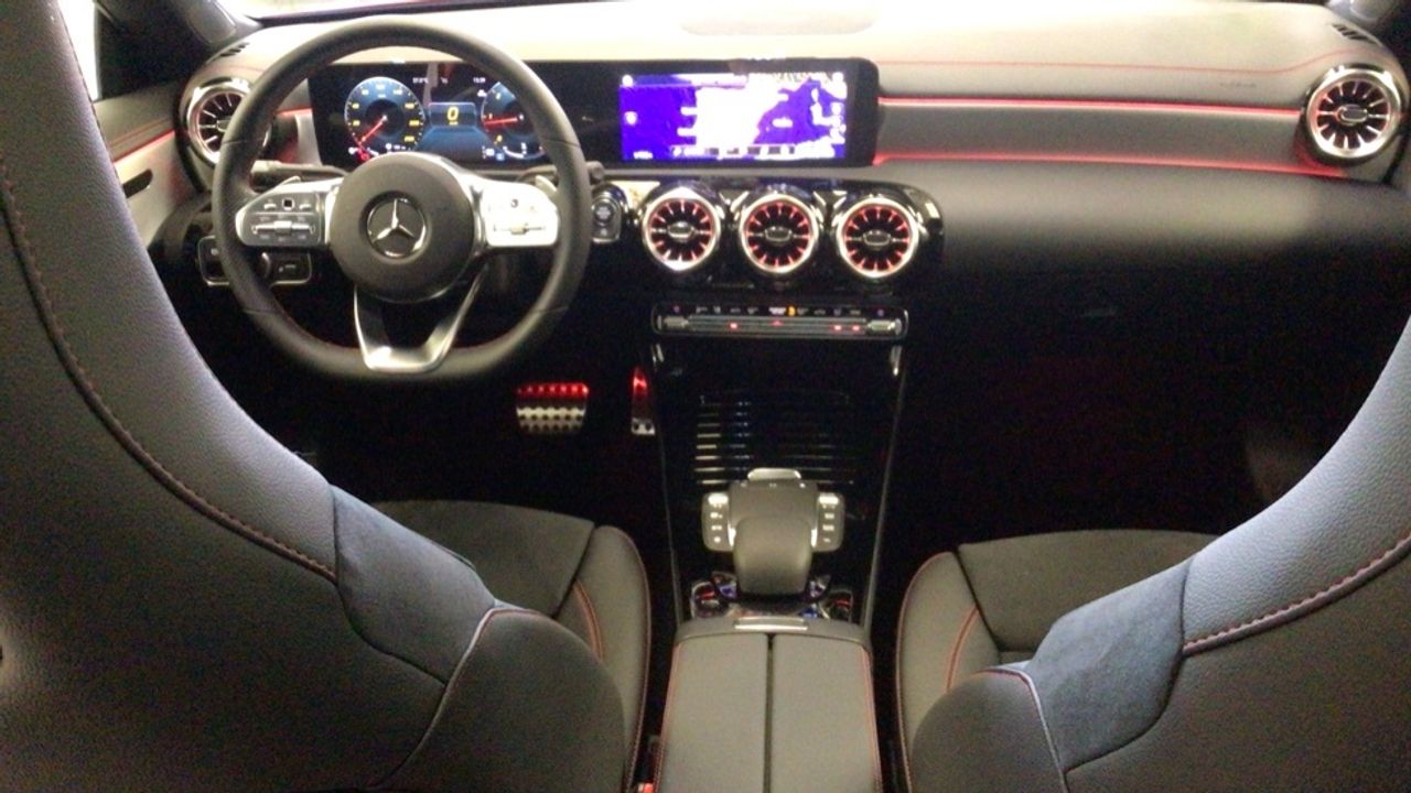 mercedes-cla-cla-200-d-dct-imagen-7