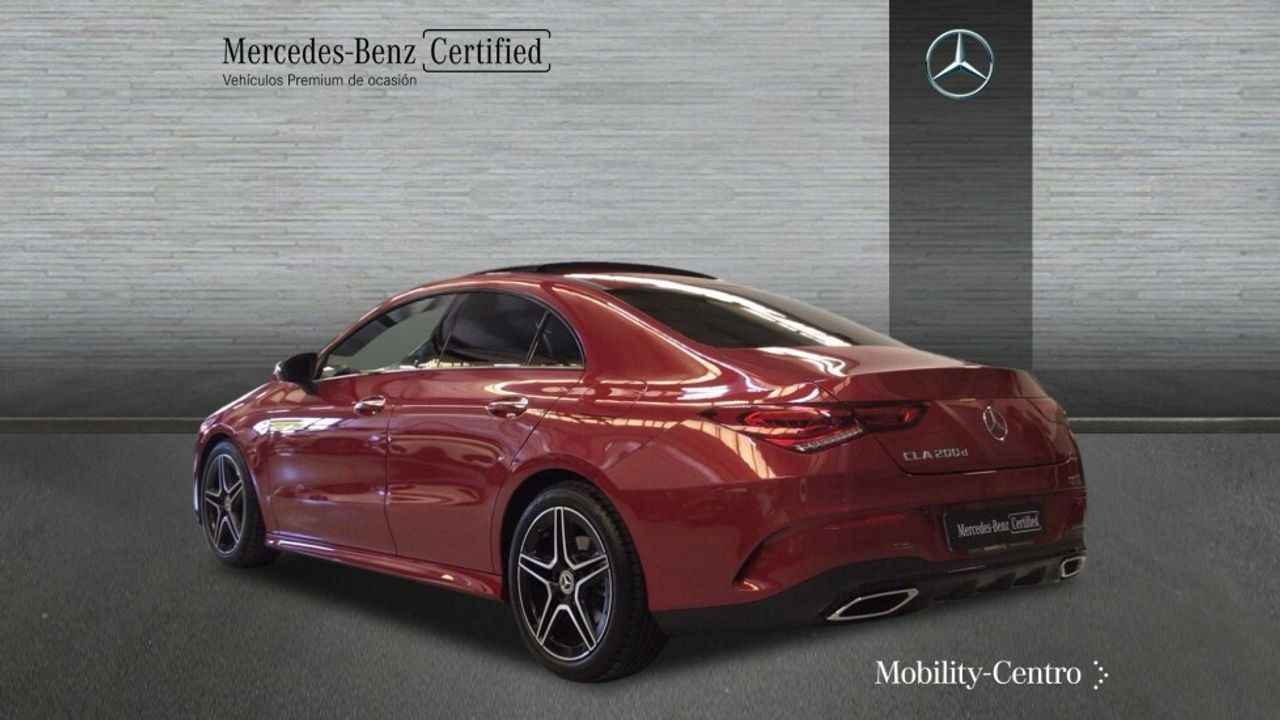 mercedes-cla-cla-200-d-dct-imagen-3