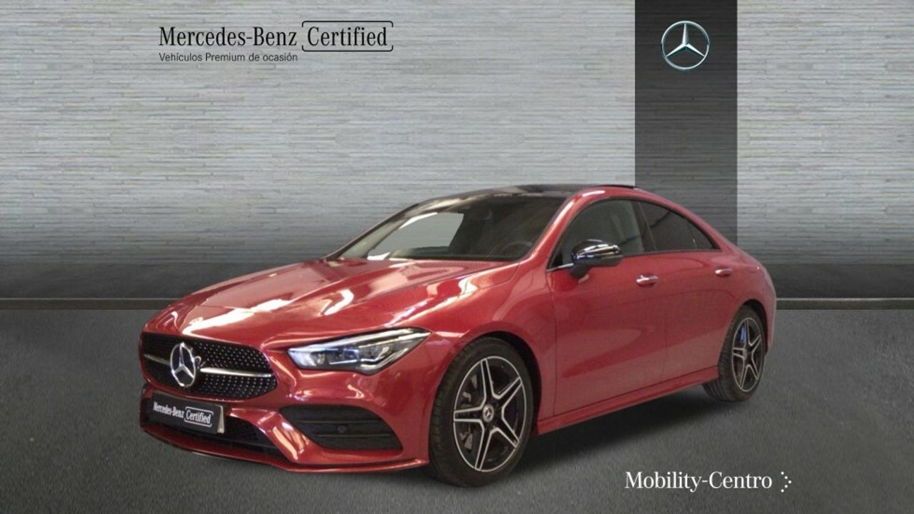 mercedes-cla-cla-200-d-dct-imagen-0