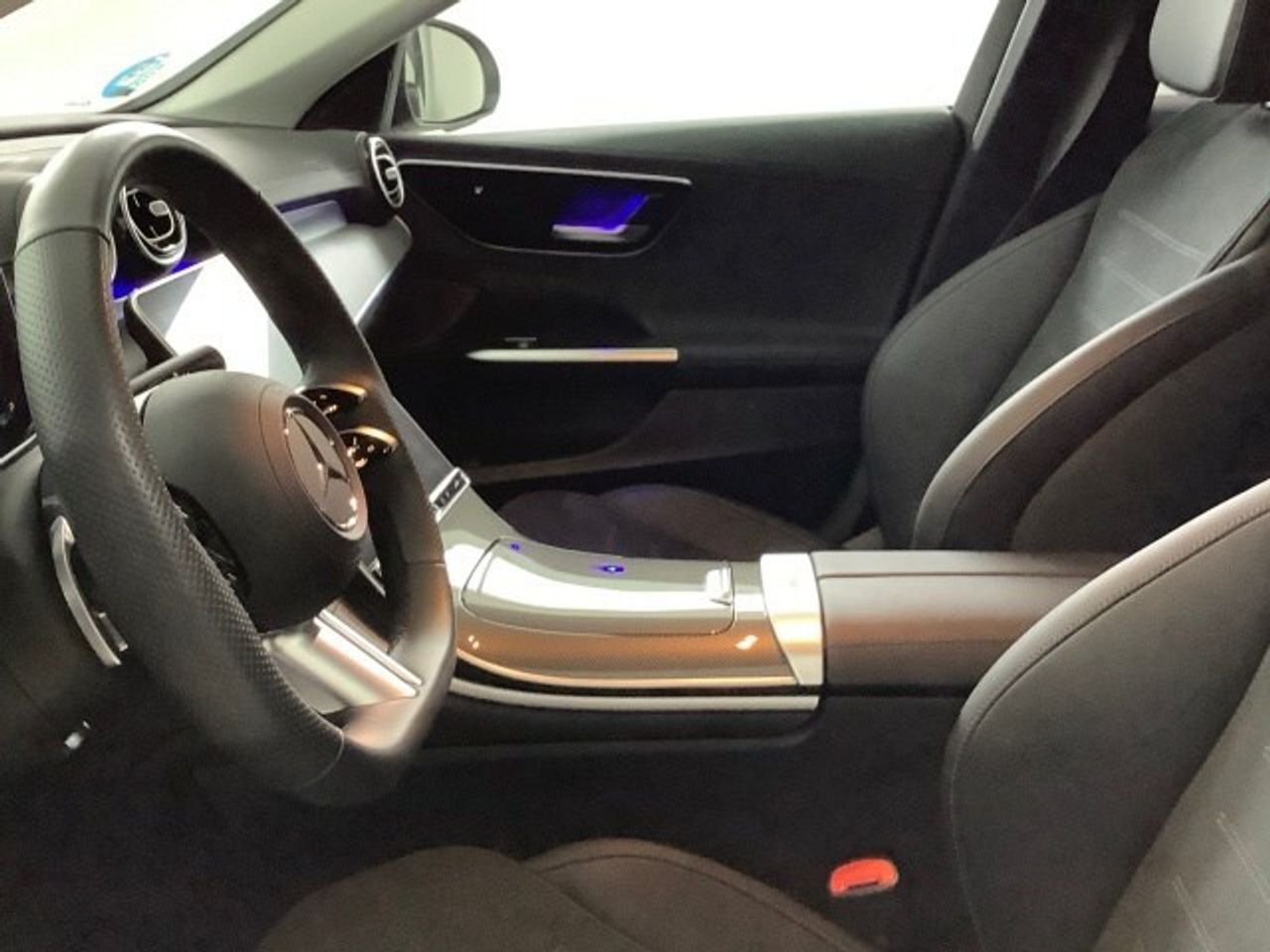 mercedes-clase-c-c-200-d-imagen-6