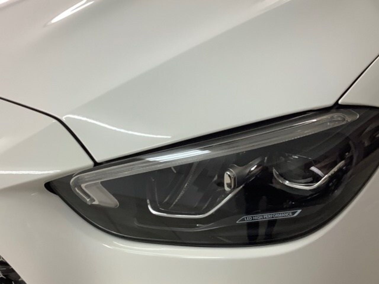 mercedes-clase-c-c-200-d-imagen-12