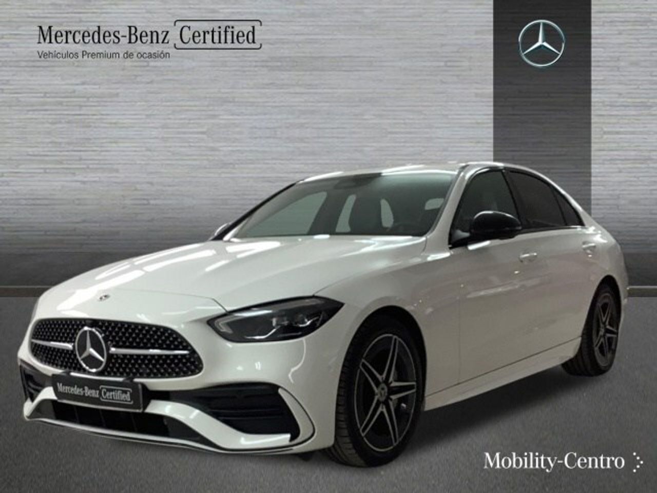 mercedes-clase-c-c-200-d-imagen-0