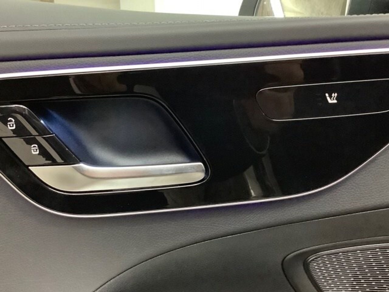 mercedes-clase-c-c-200-d-imagen-16