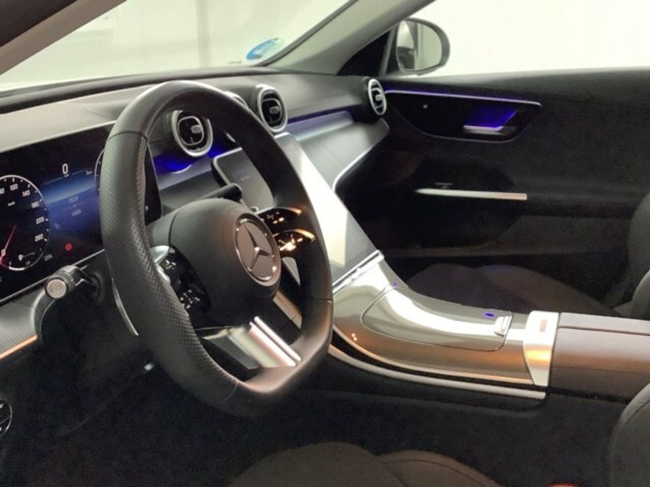 mercedes-clase-c-c-200-d-imagen-5