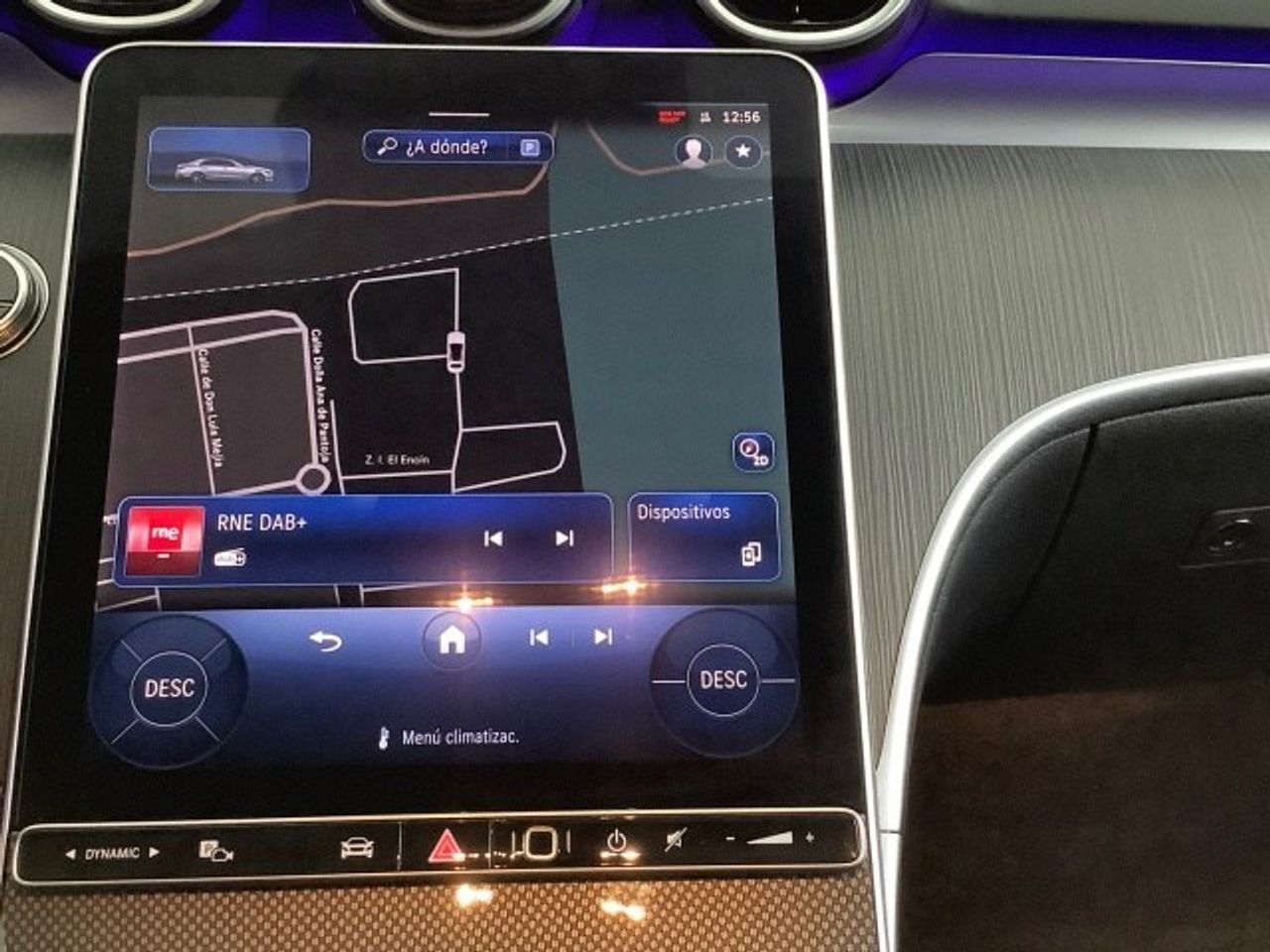 mercedes-clase-c-c-200-d-imagen-14