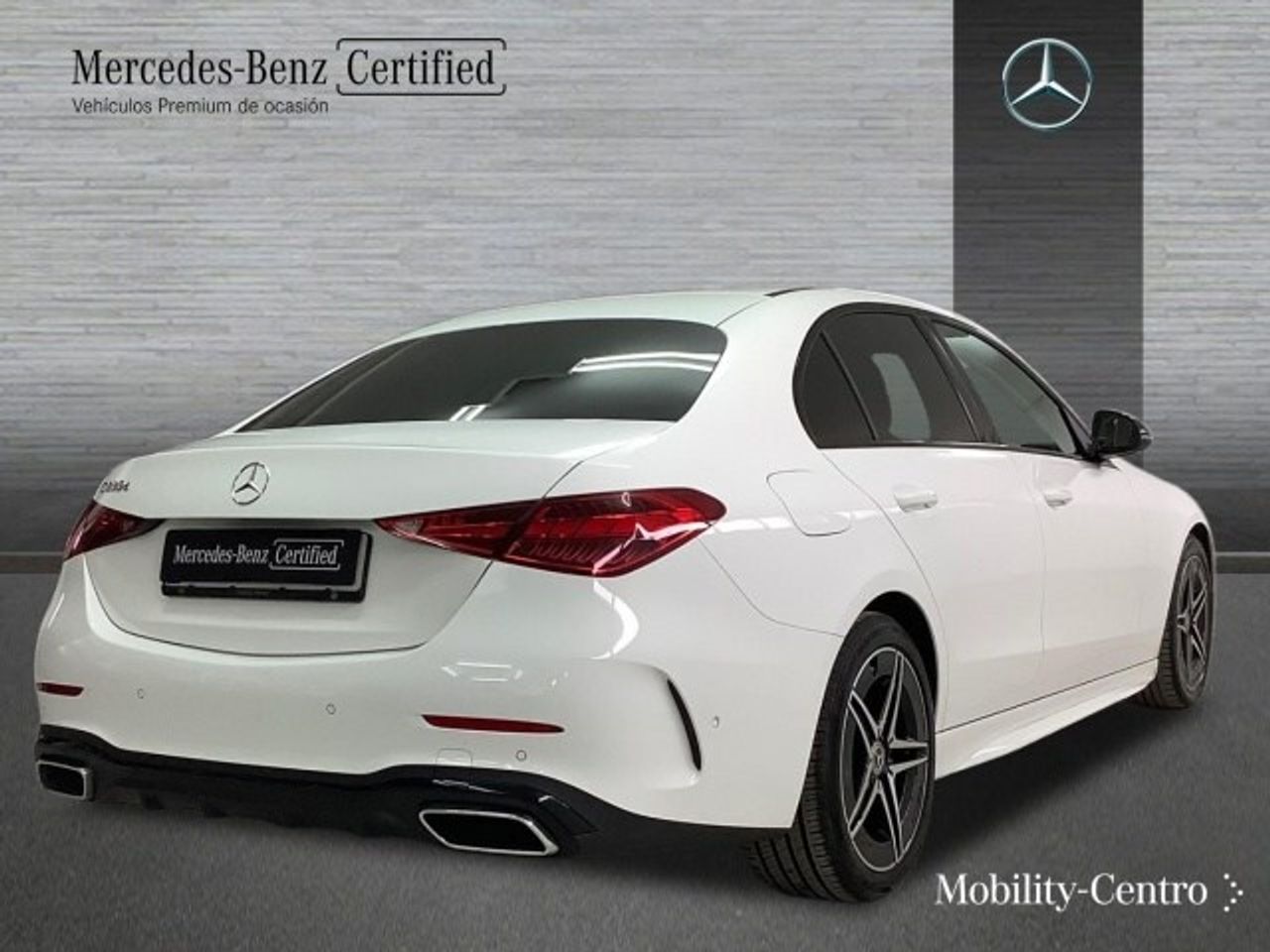 mercedes-clase-c-c-200-d-imagen-1