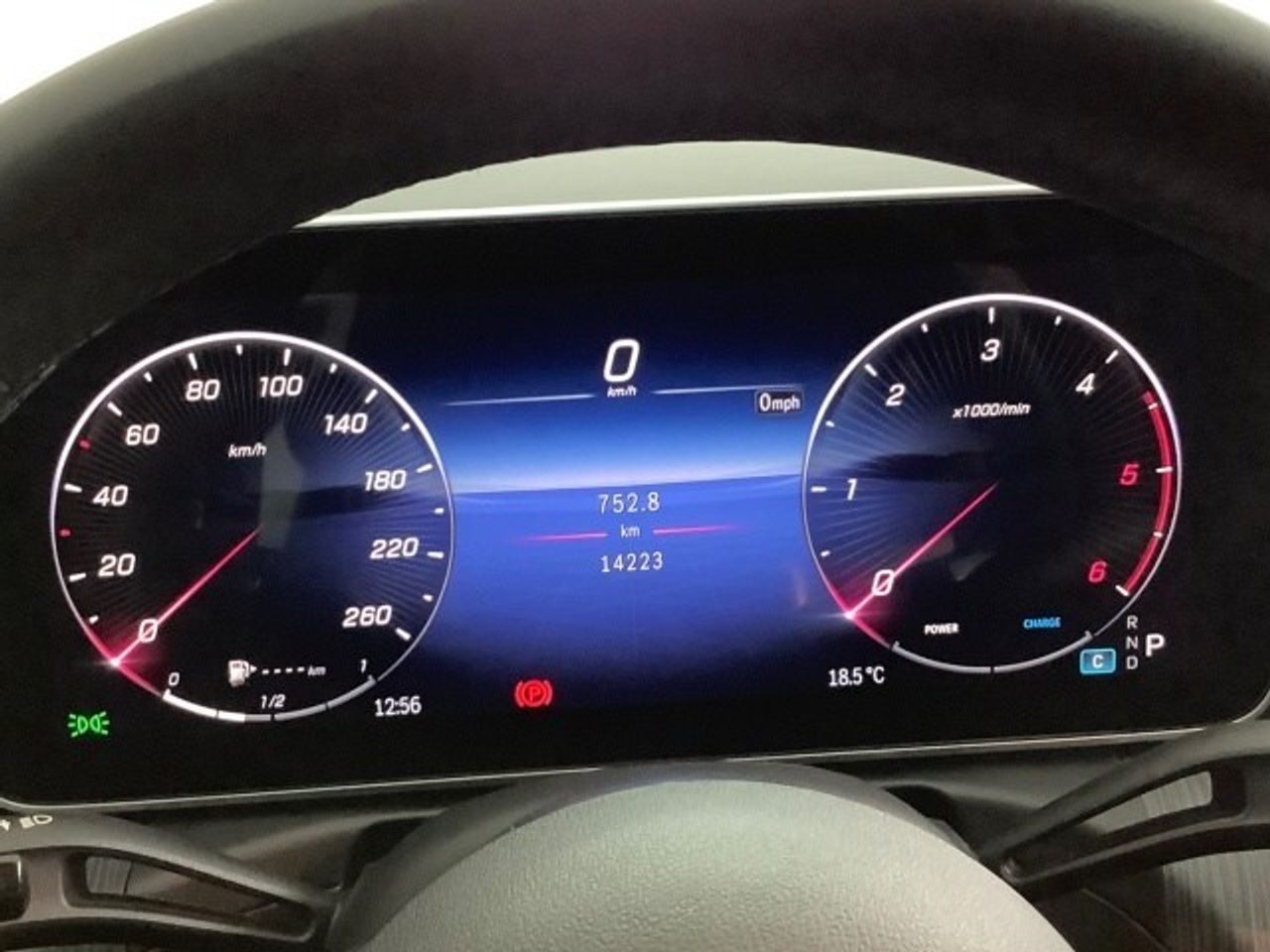 mercedes-clase-c-c-200-d-imagen-13