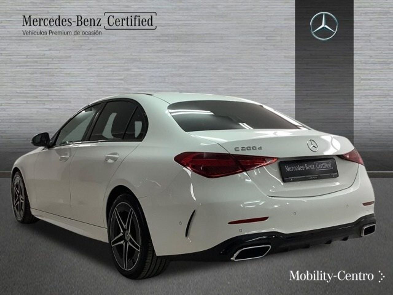 mercedes-clase-c-c-200-d-imagen-3