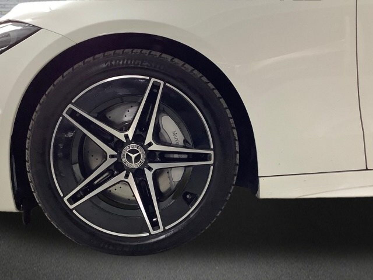 mercedes-clase-c-c-200-d-imagen-4