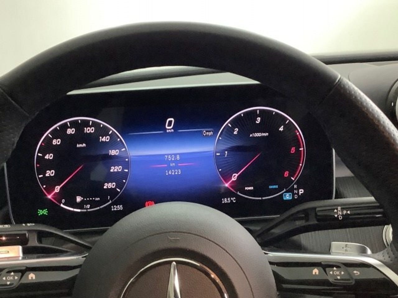 mercedes-clase-c-c-200-d-imagen-8