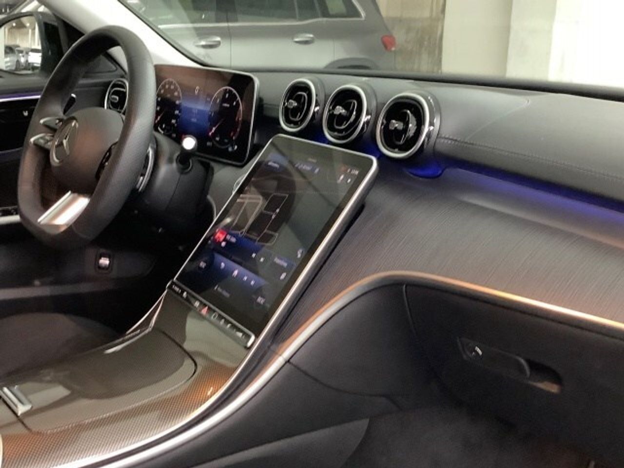 mercedes-clase-c-c-200-d-imagen-9