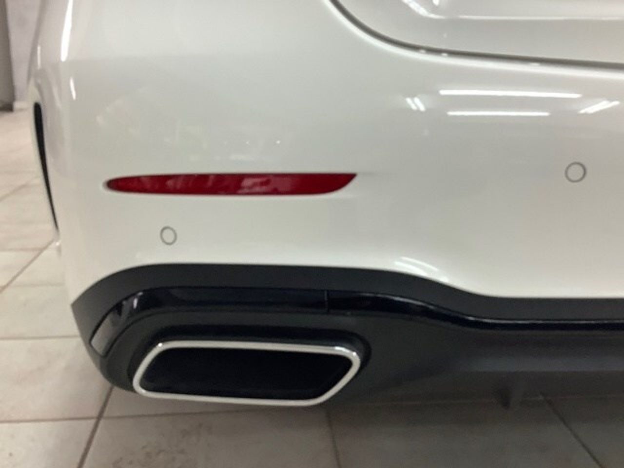 mercedes-clase-c-c-200-d-imagen-11