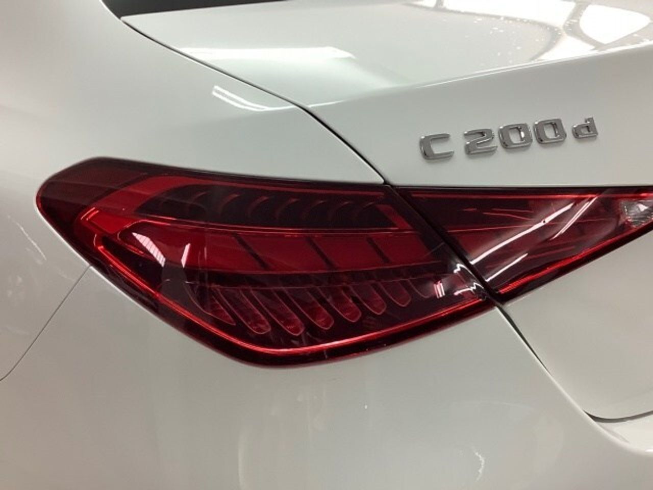 mercedes-clase-c-c-200-d-imagen-15