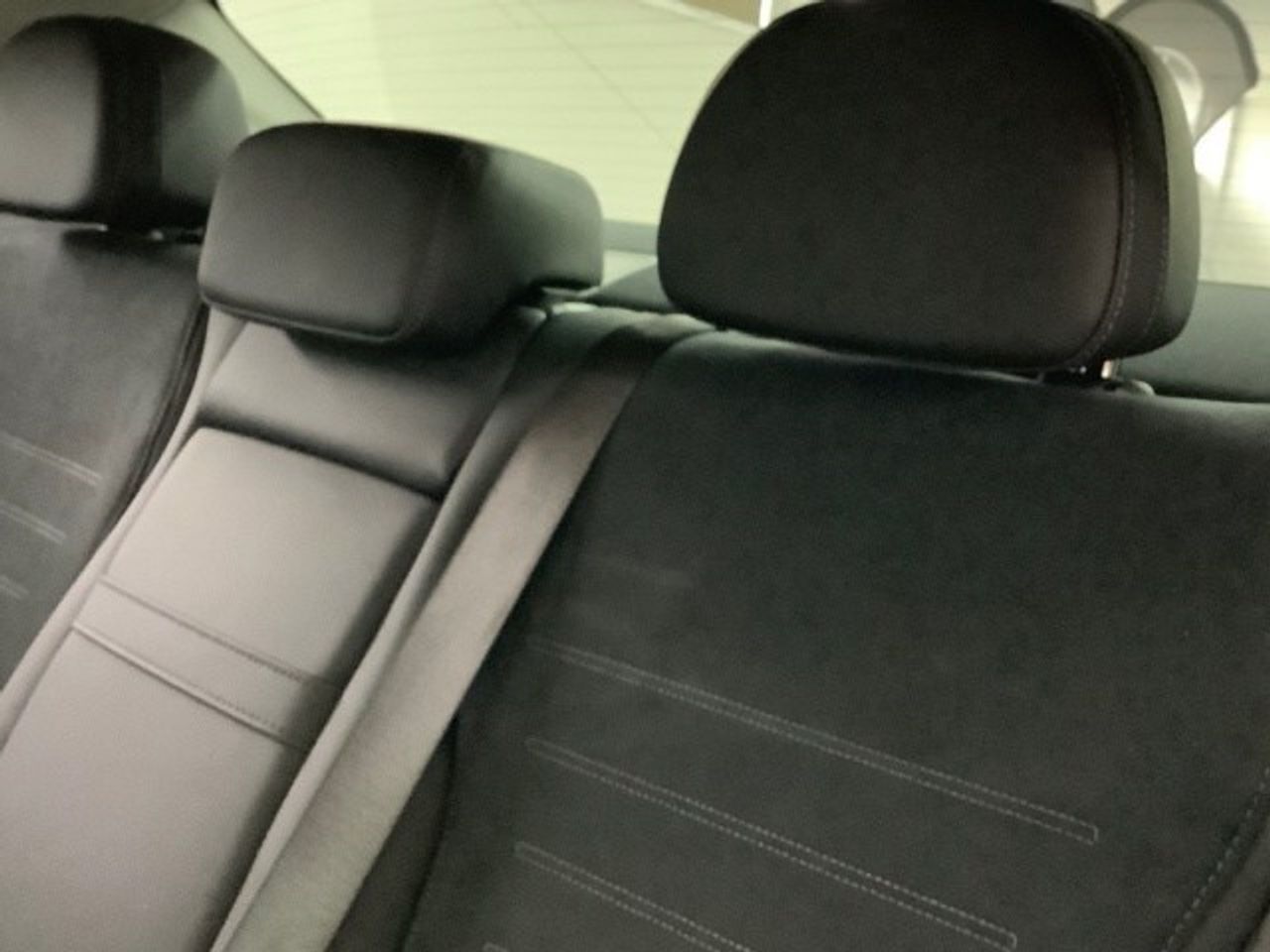 mercedes-clase-c-c-200-d-imagen-10