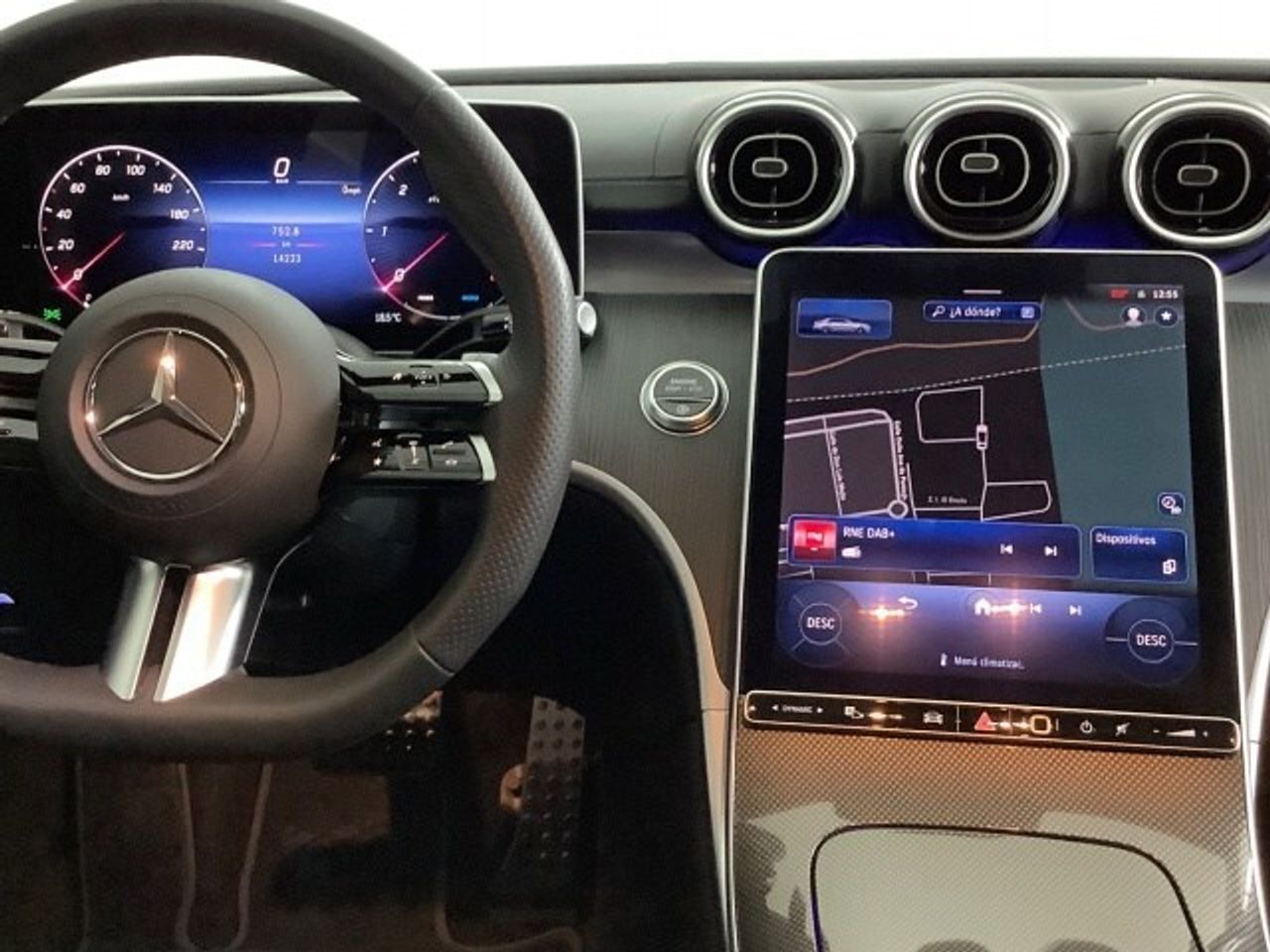 mercedes-clase-c-c-200-d-imagen-7