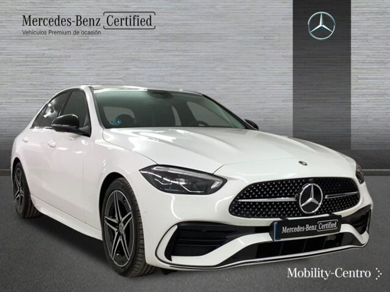 mercedes-clase-c-c-200-d-imagen-2