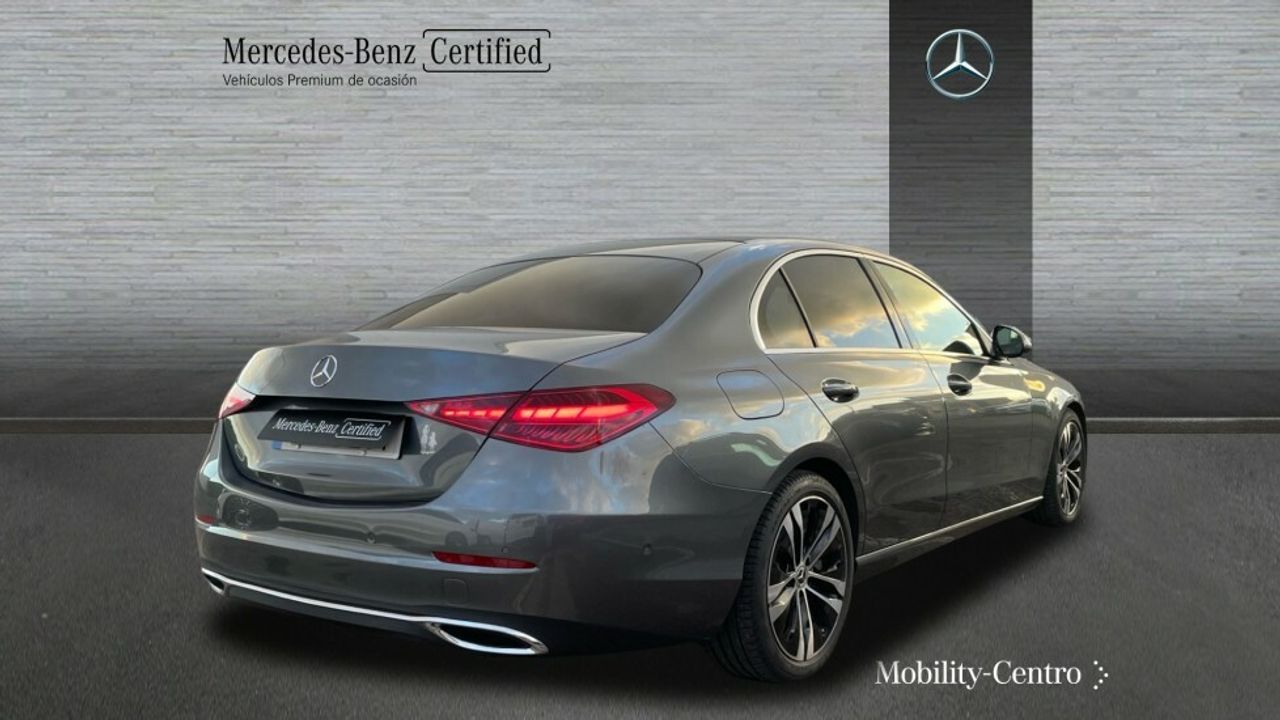 mercedes-clase-c-c-220-d-imagen-1