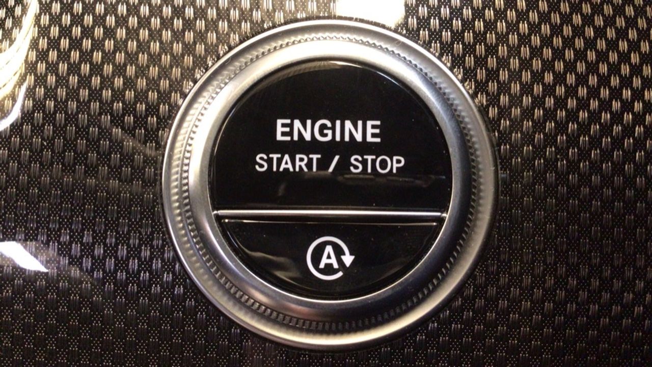 mercedes-clase-c-c-220-d-imagen-20
