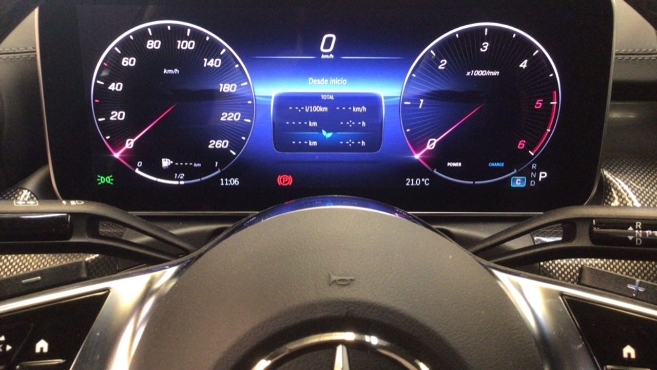 mercedes-clase-c-c-220-d-imagen-17