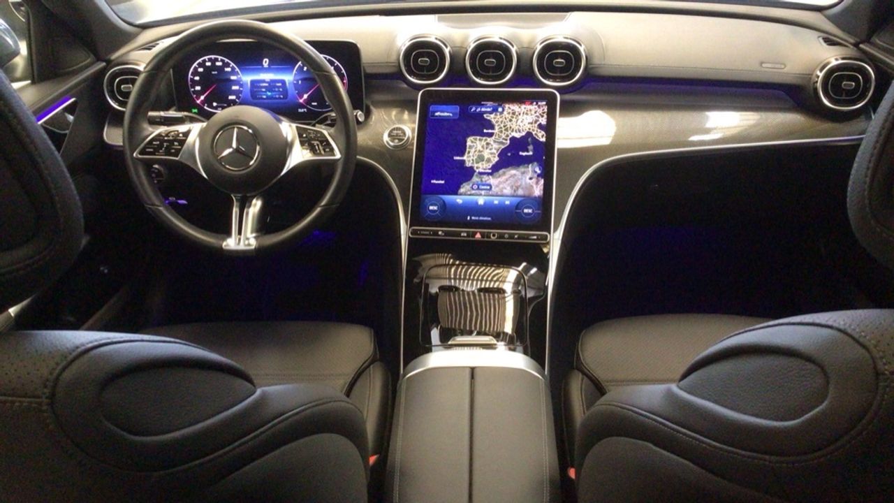 mercedes-clase-c-c-220-d-imagen-7