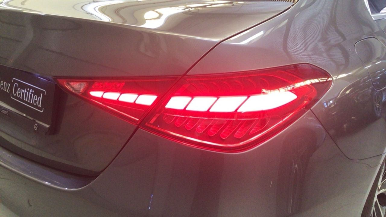 mercedes-clase-c-c-220-d-imagen-13