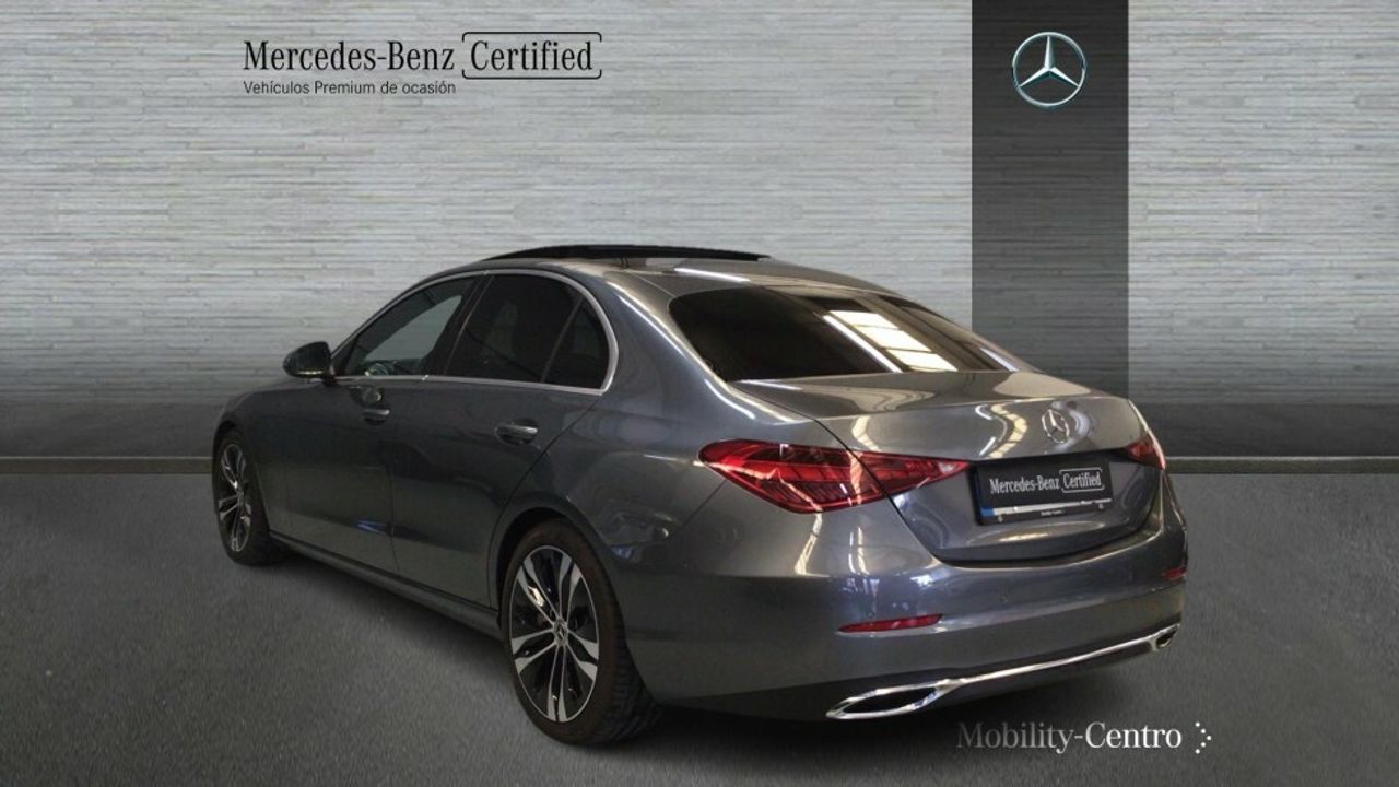 mercedes-clase-c-c-220-d-imagen-3