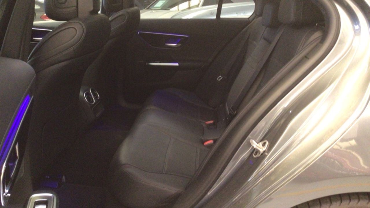 mercedes-clase-c-c-220-d-imagen-10