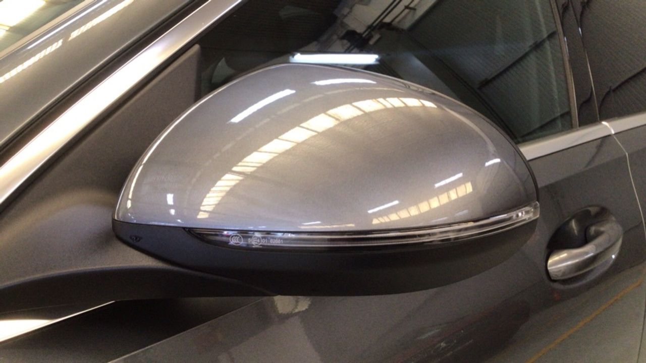 mercedes-clase-c-c-220-d-imagen-14