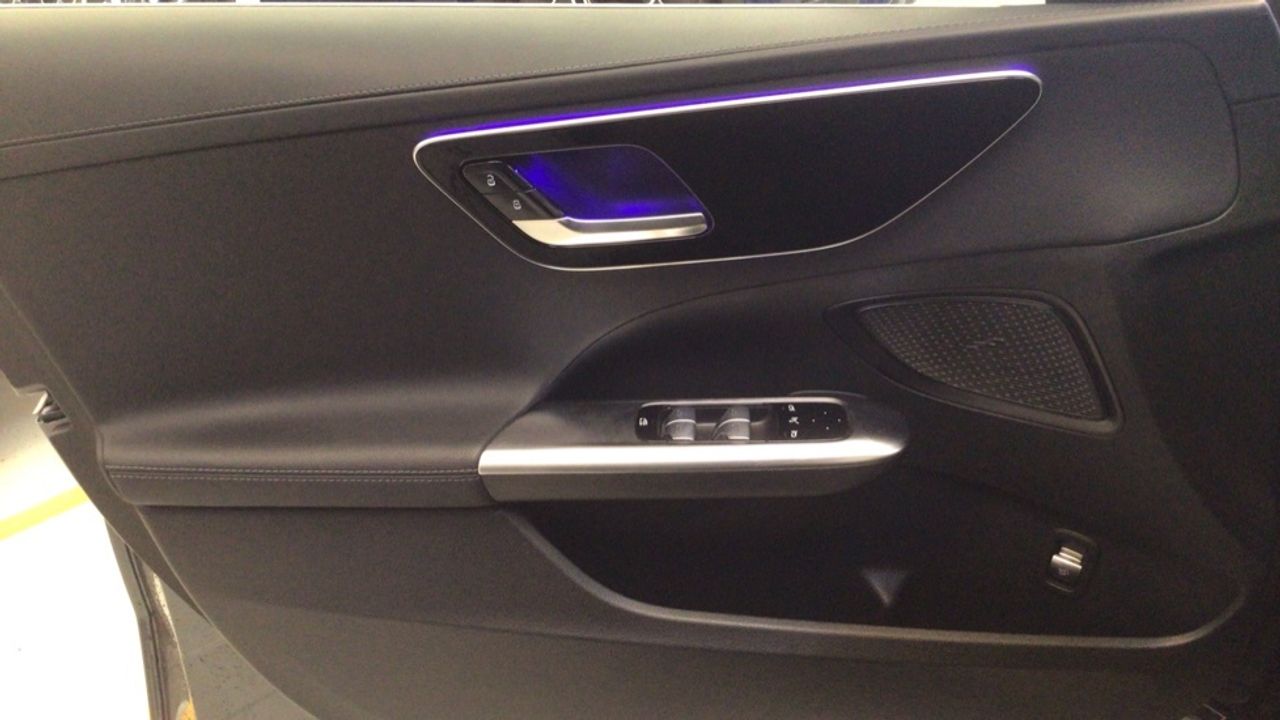 mercedes-clase-c-c-220-d-imagen-21