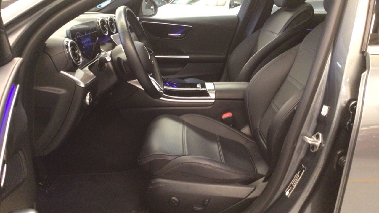 mercedes-clase-c-c-220-d-imagen-6
