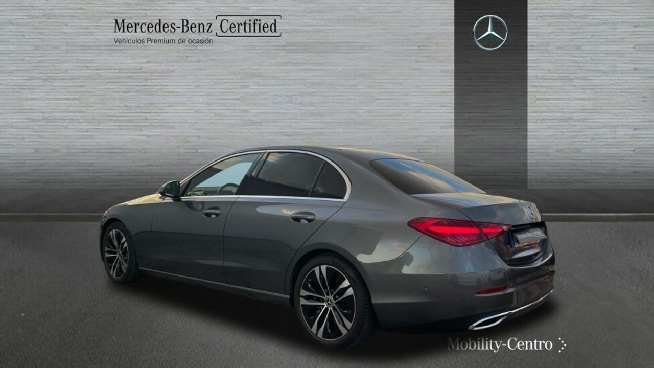 mercedes-clase-c-c-220-d-imagen-3