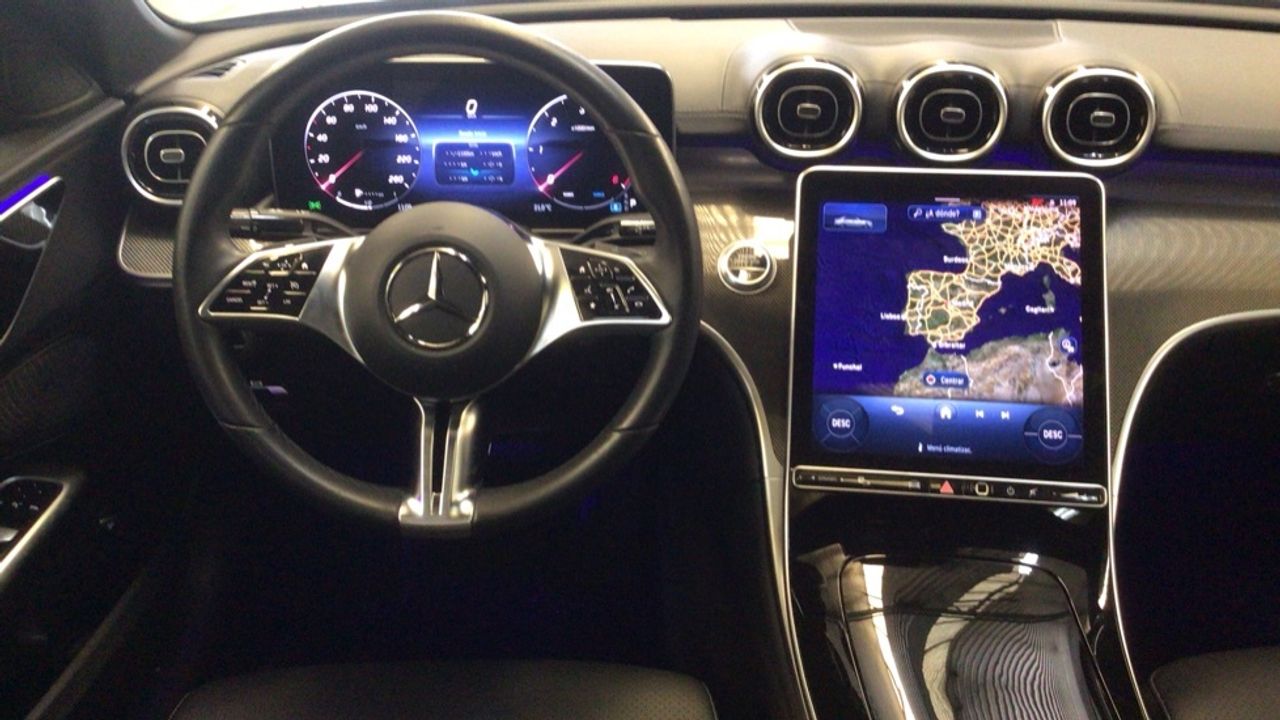 mercedes-clase-c-c-220-d-imagen-8
