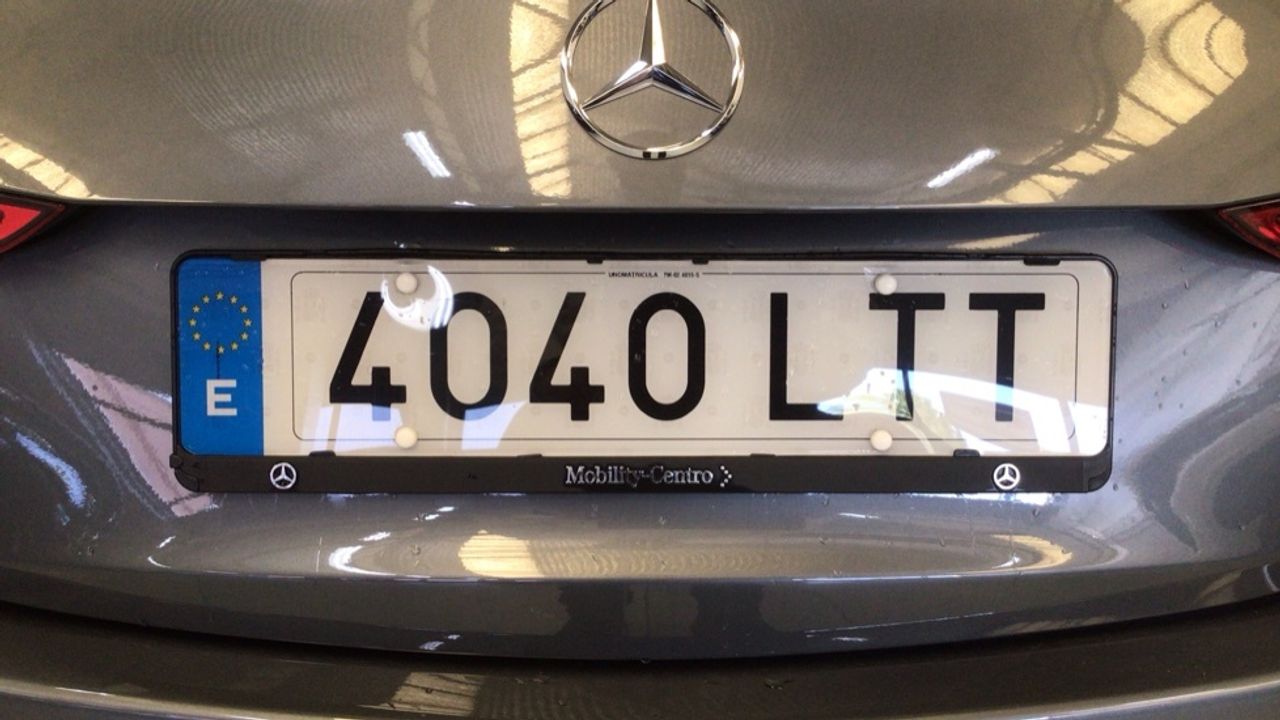 mercedes-clase-c-c-220-d-imagen-23