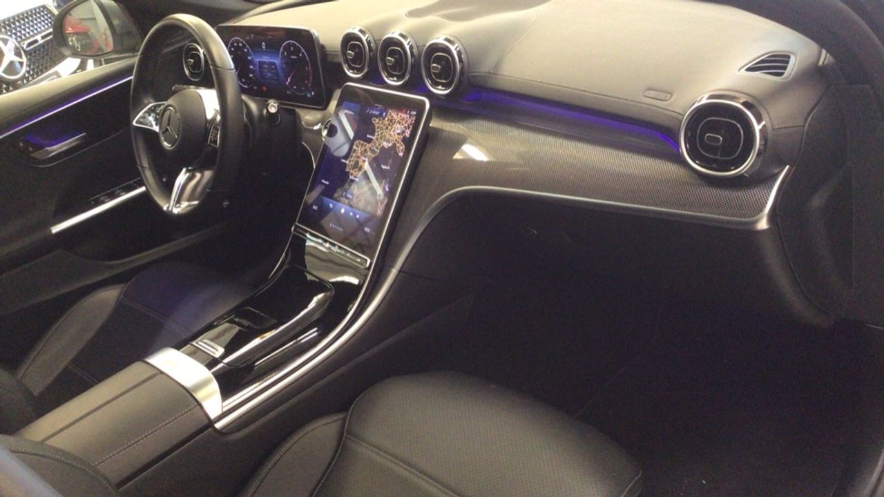 mercedes-clase-c-c-220-d-imagen-9