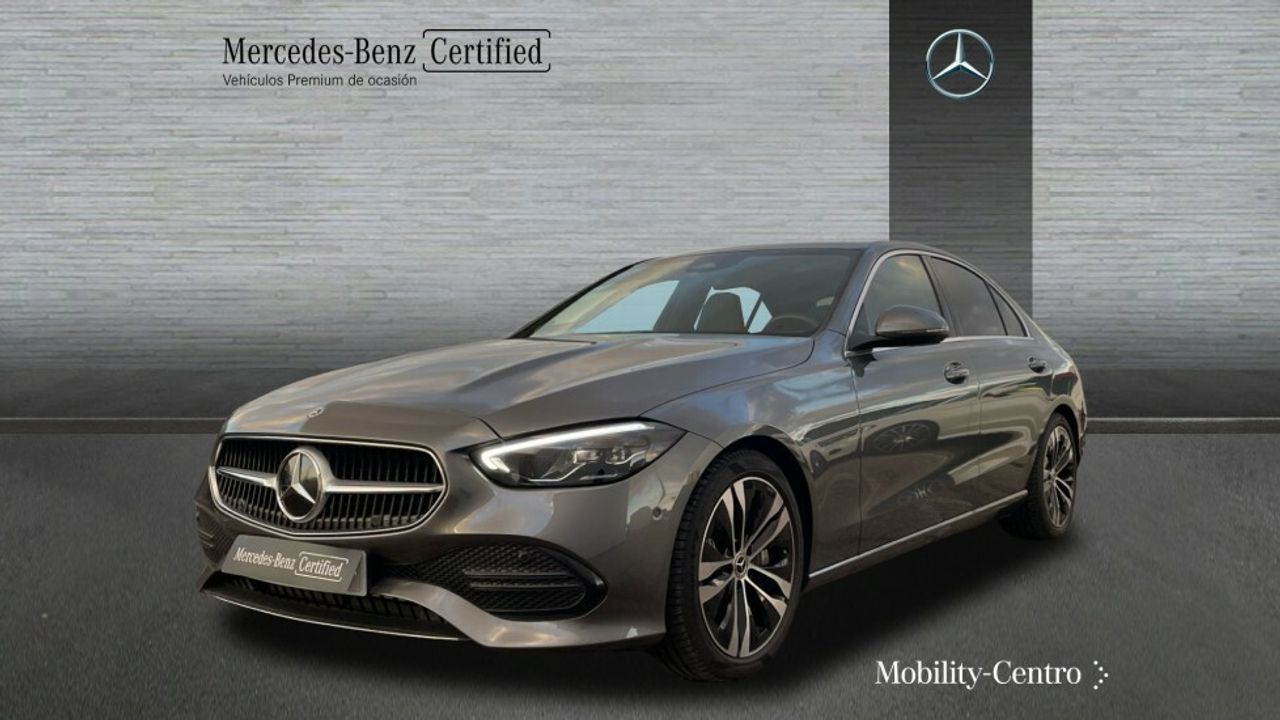 mercedes-clase-c-c-220-d-imagen-0