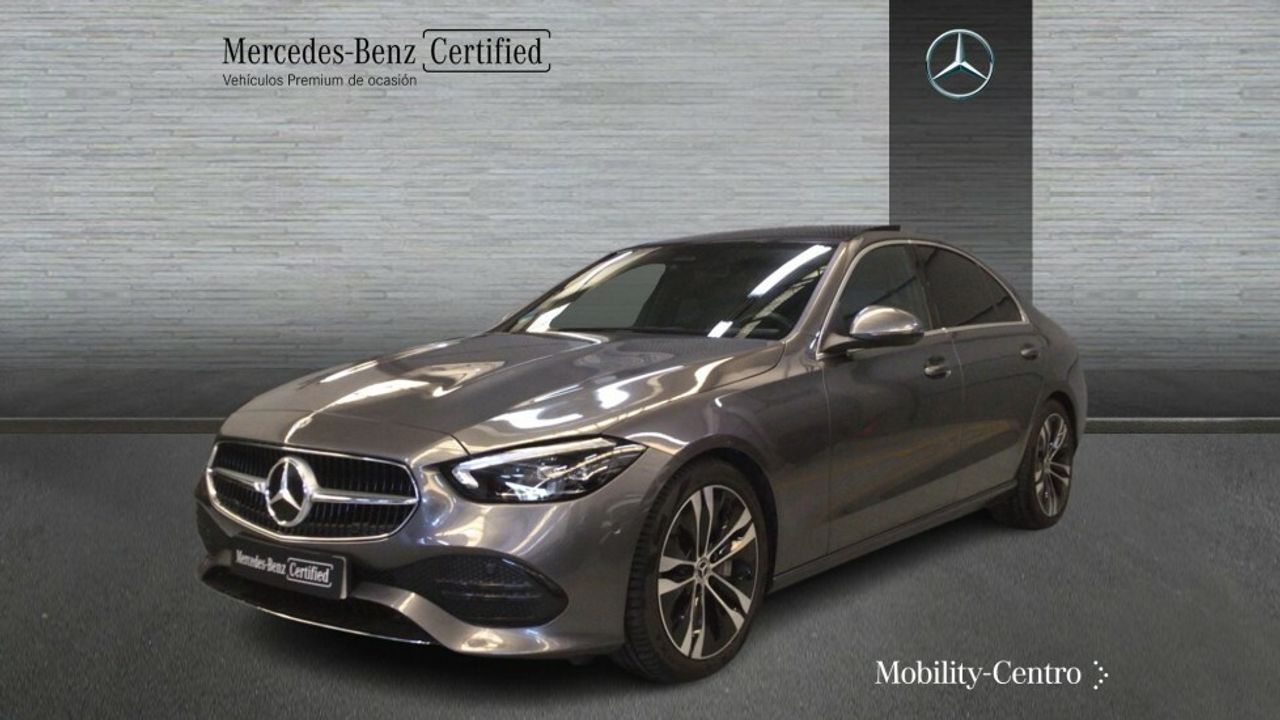 mercedes-clase-c-c-220-d-imagen-0